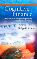 COGNITIVE_FINANCE_BEHAVIORAL_STRATEGIES.pdf